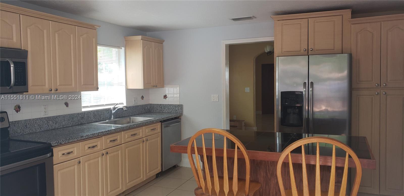 1792 SW 11th Ter
