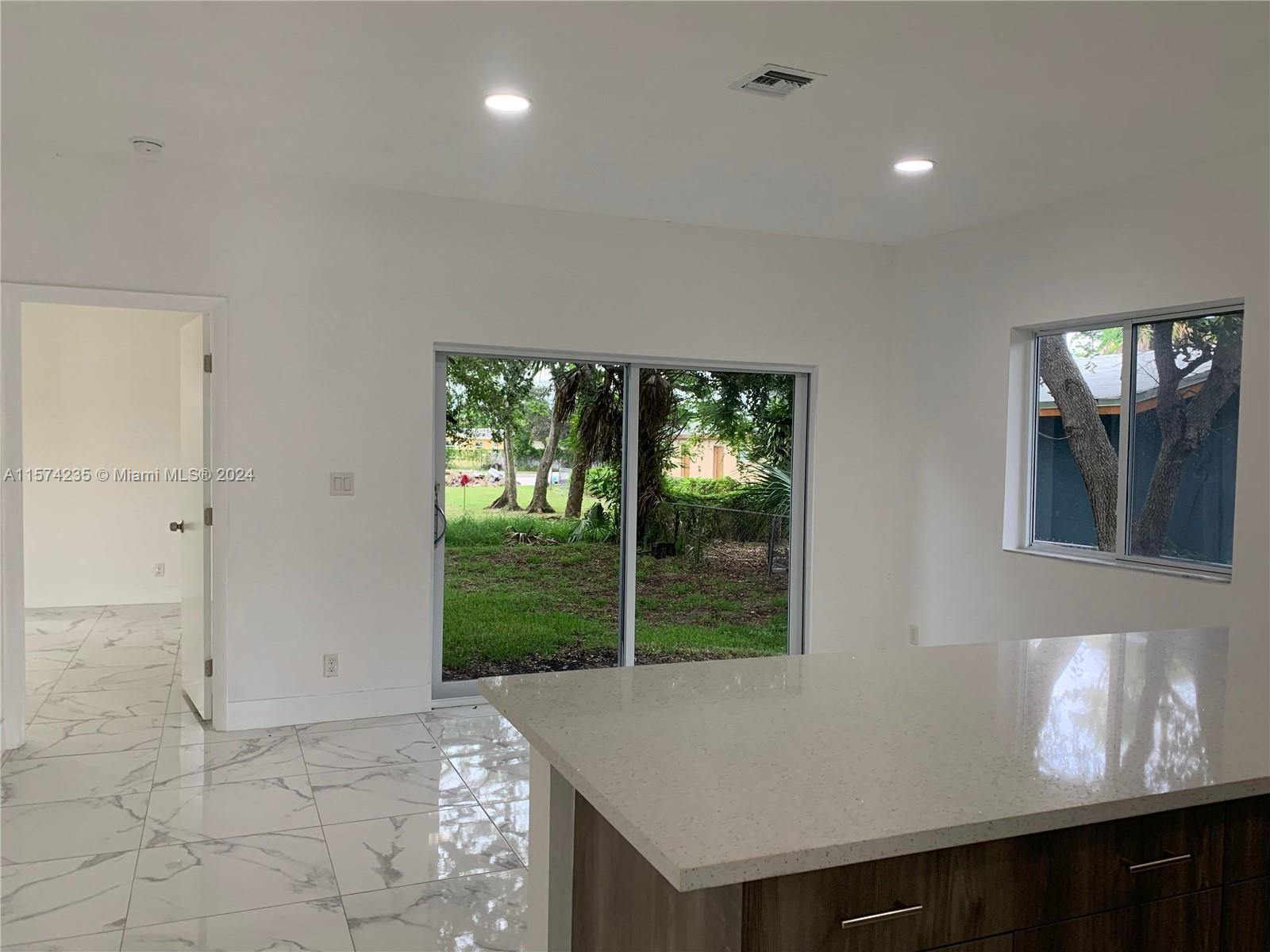 2305 NW 6th Pl