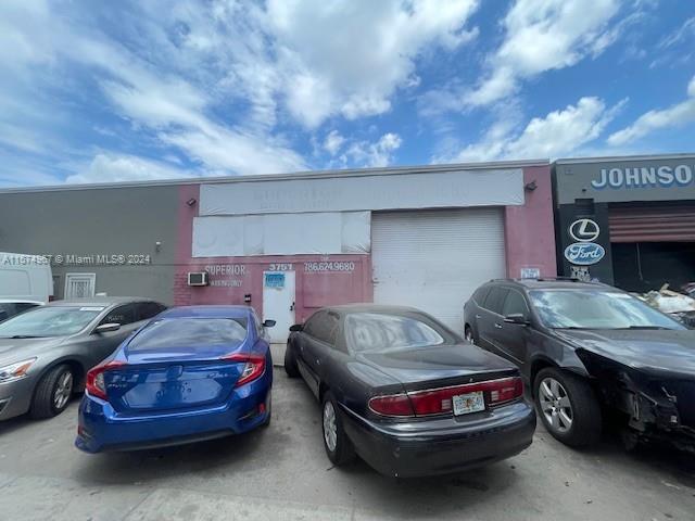 3751 NW 79th St