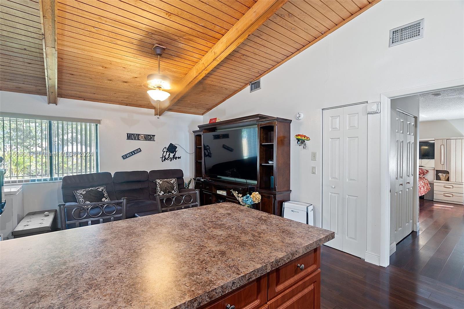 1760 SW 86th Ter