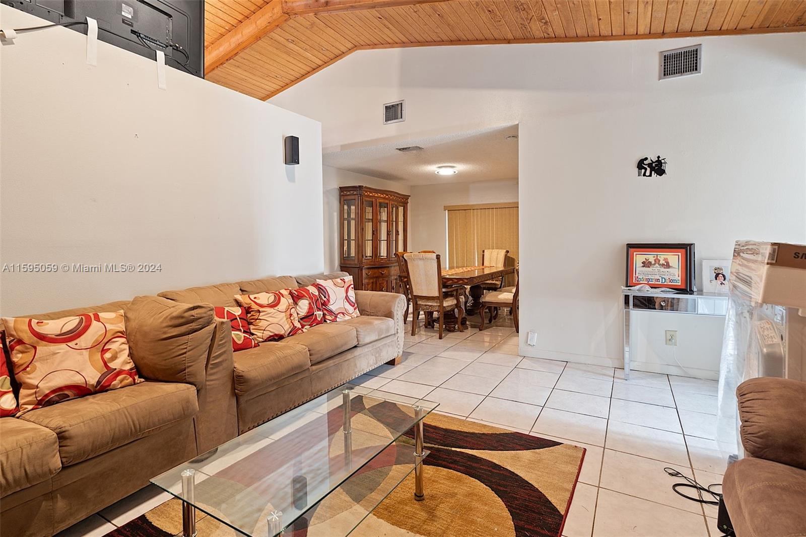 1760 SW 86th Ter