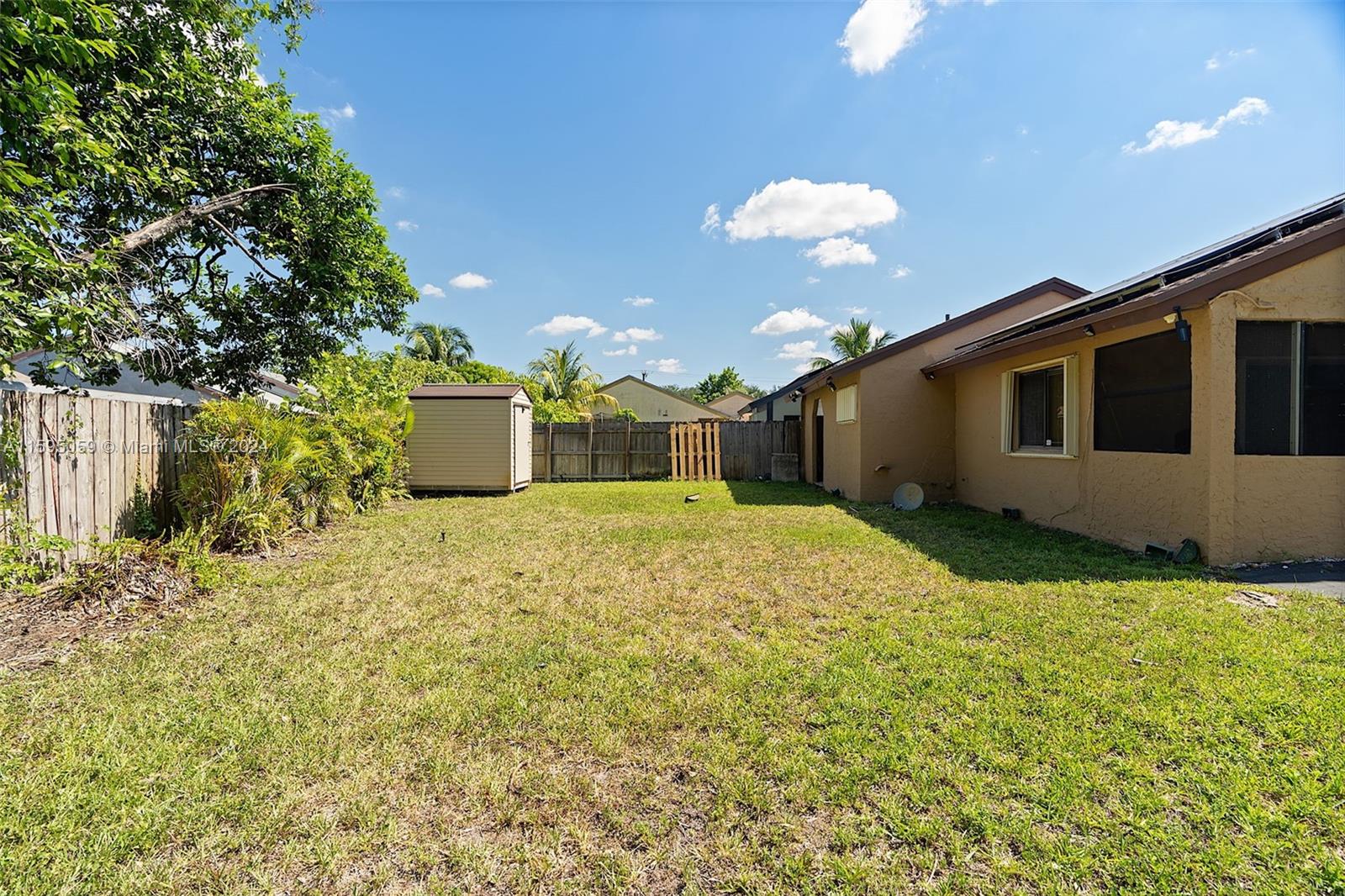 1760 SW 86th Ter