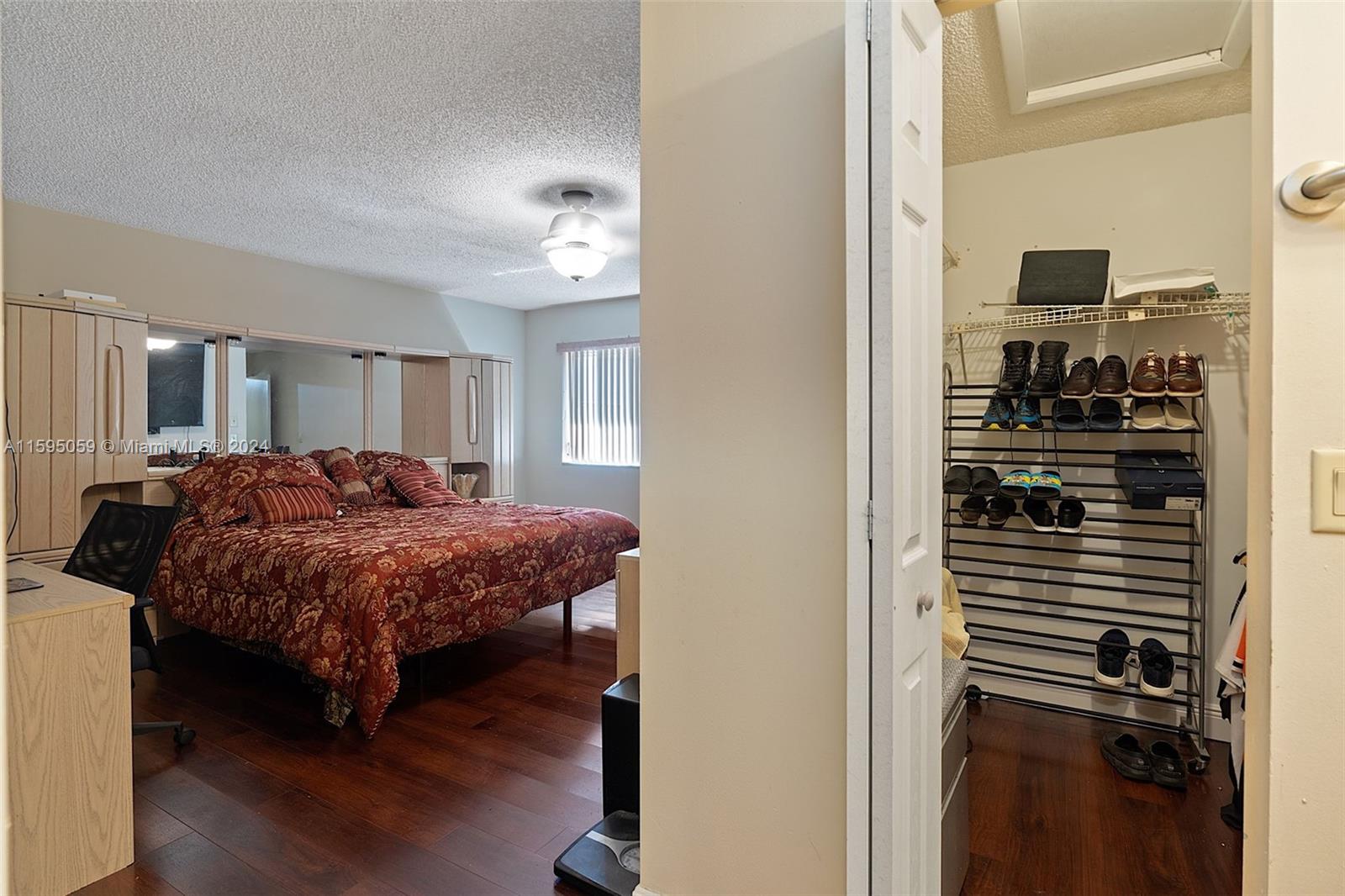 1760 SW 86th Ter