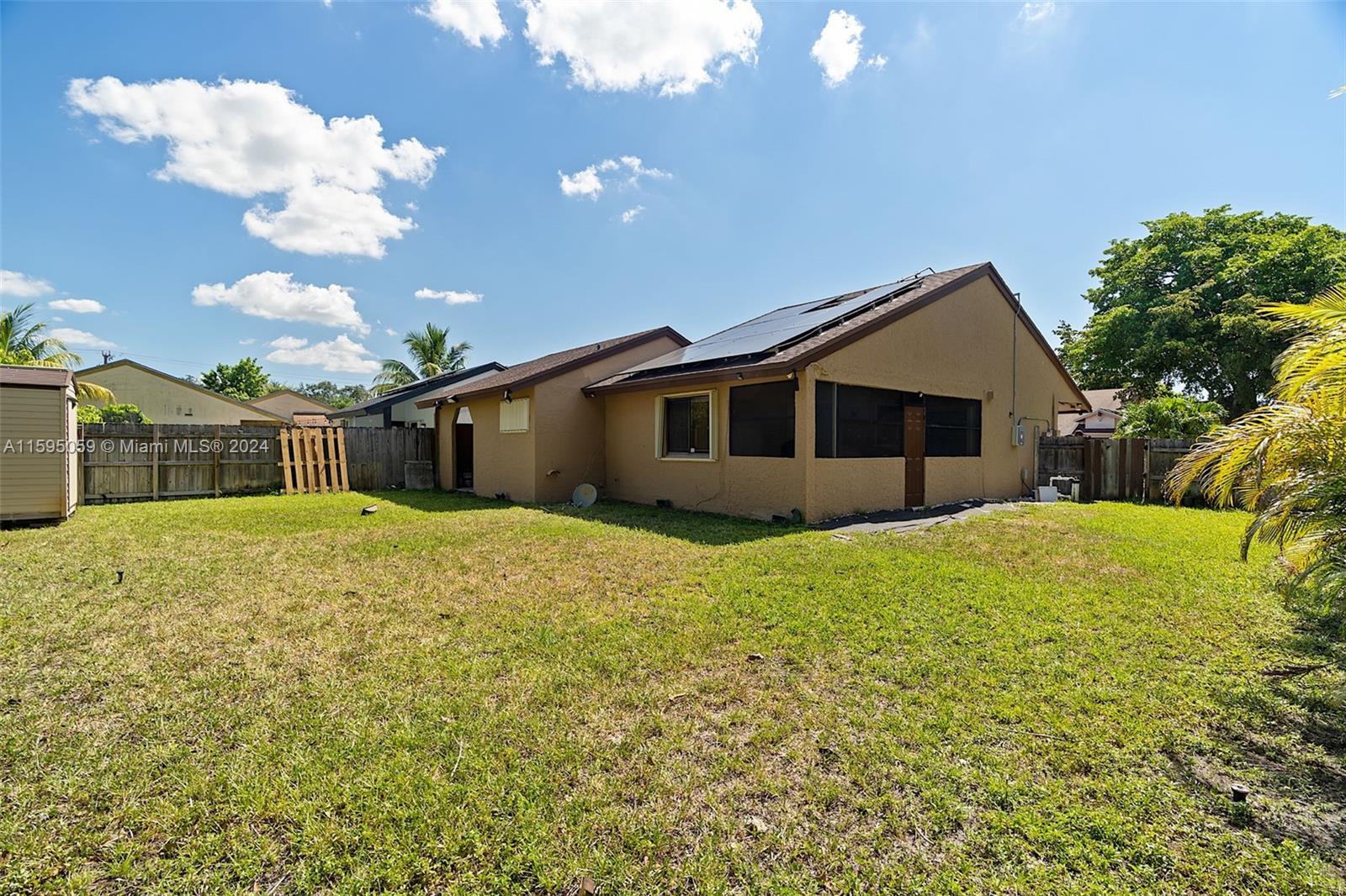 1760 SW 86th Ter
