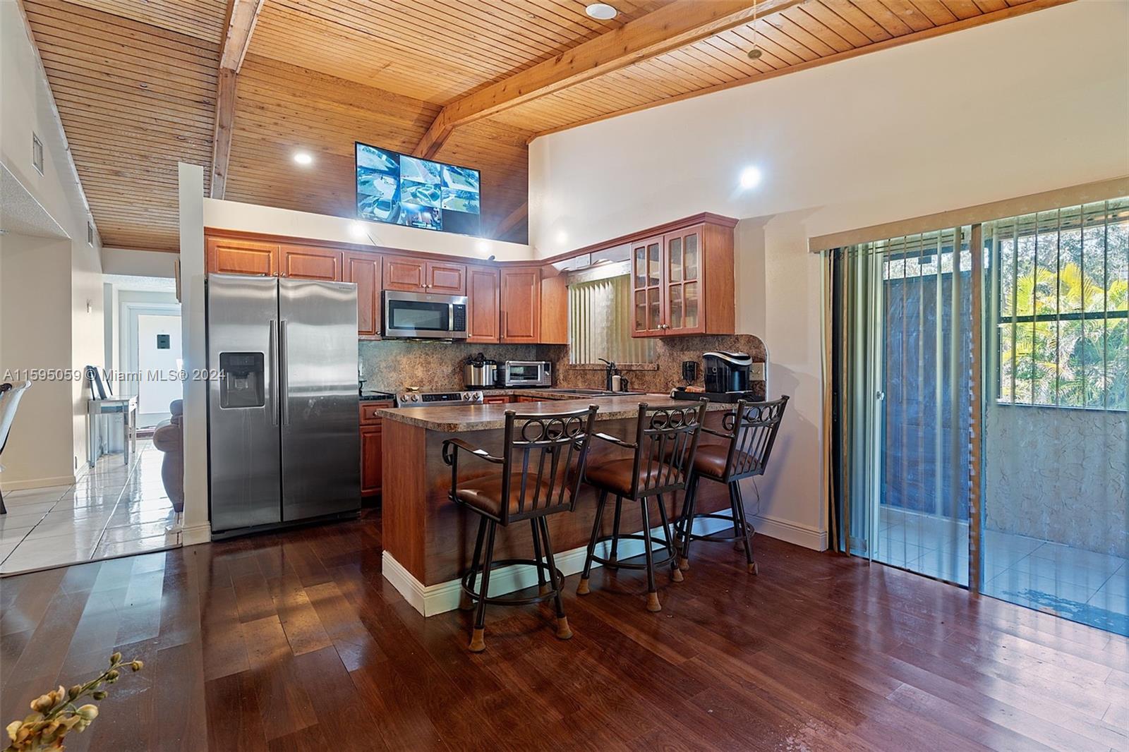 1760 SW 86th Ter