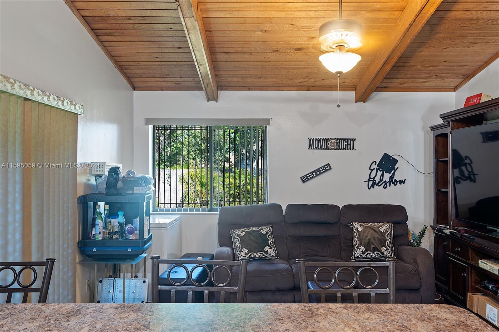 1760 SW 86th Ter