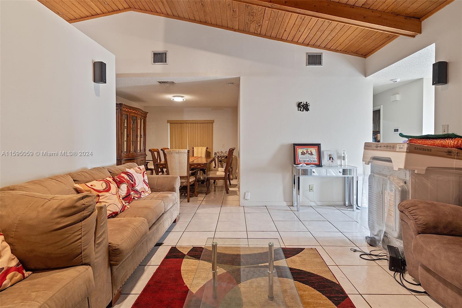 1760 SW 86th Ter