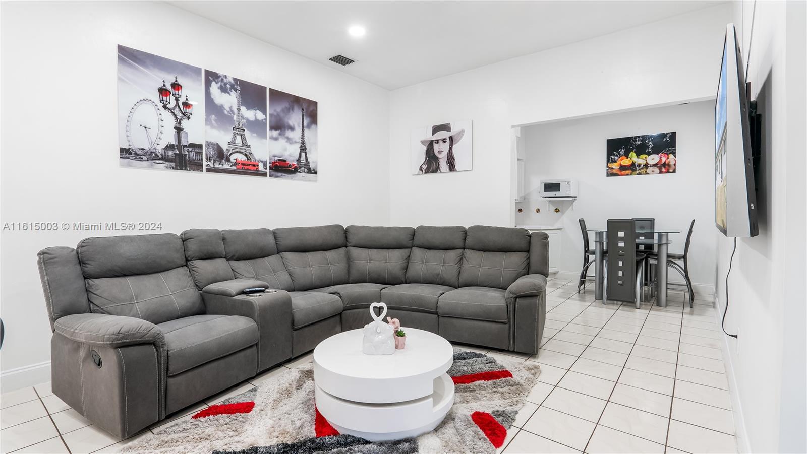 17301 NW 42nd Ave