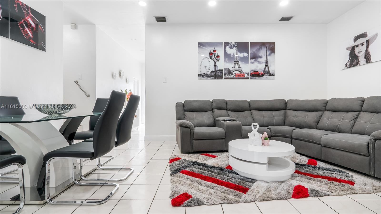 17301 NW 42nd Ave