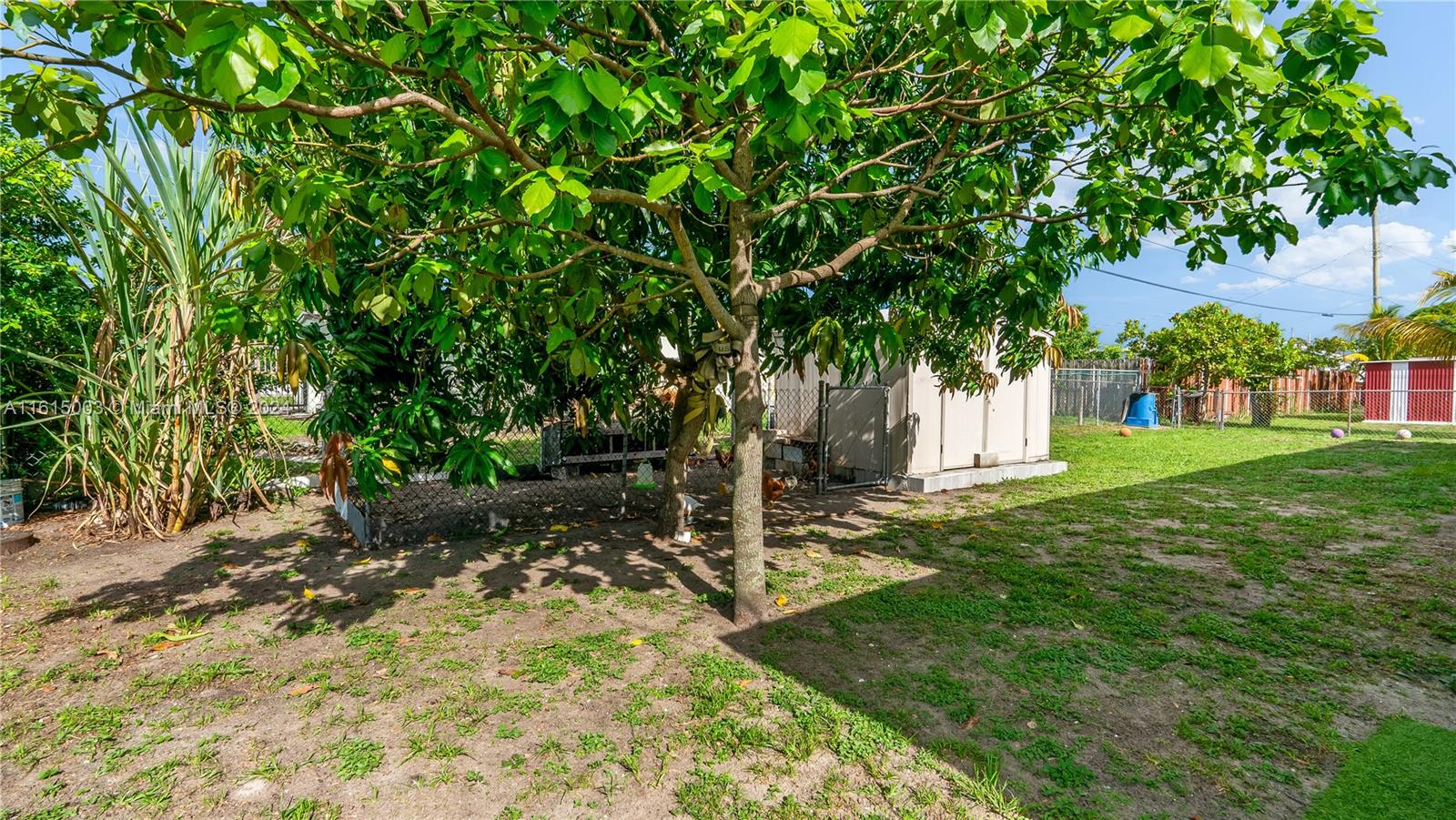 17301 NW 42nd Ave