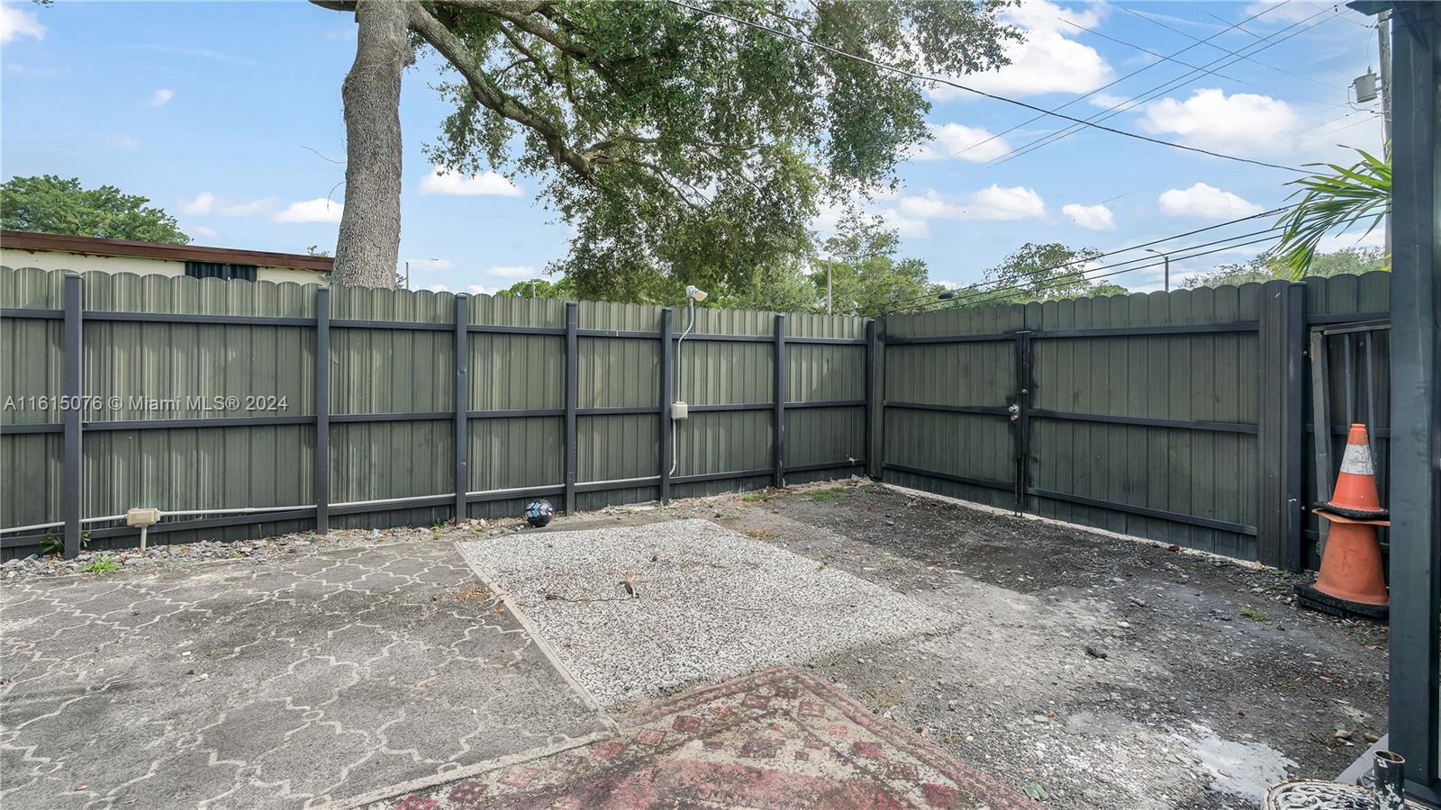 3130 NW 165th St