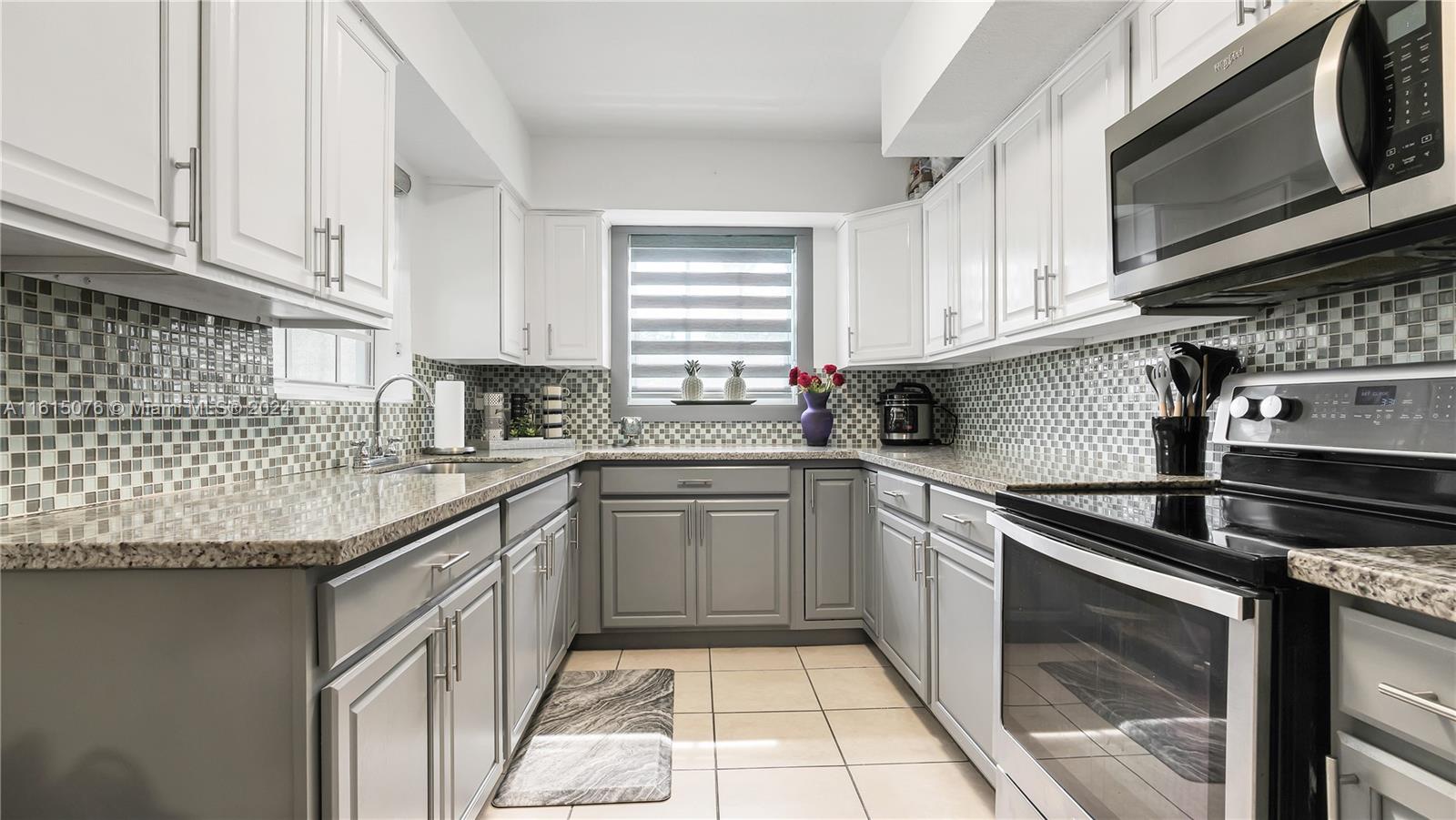3130 NW 165th St