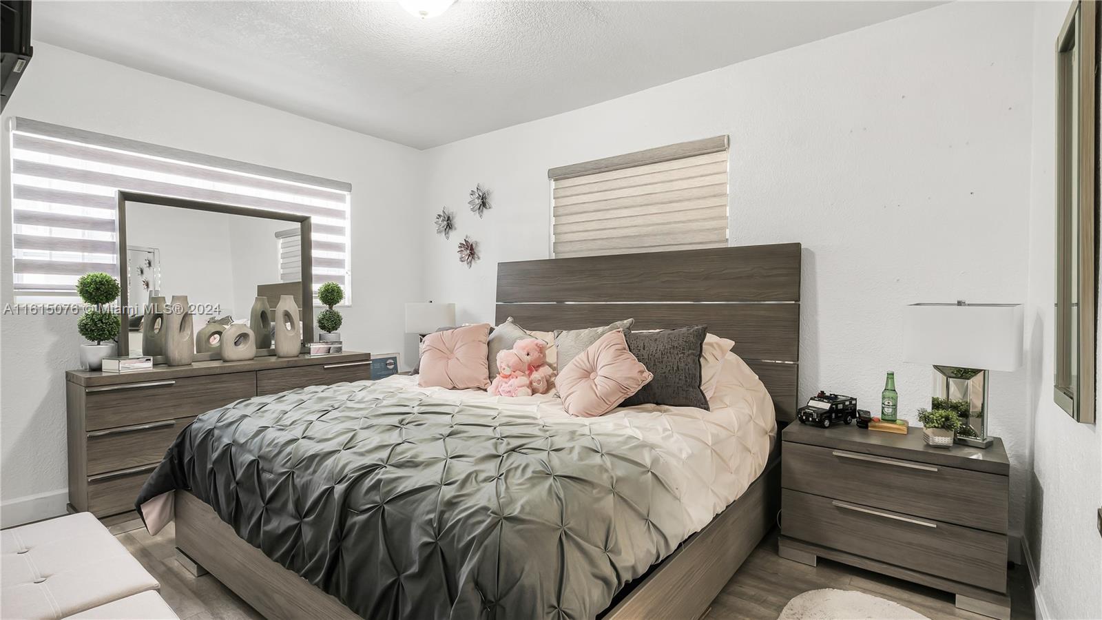 3130 NW 165th St