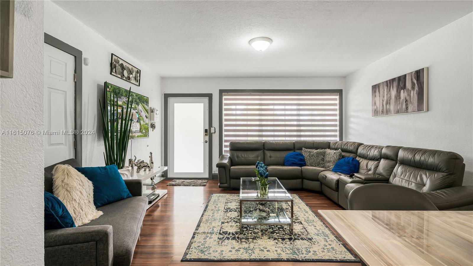 3130 NW 165th St