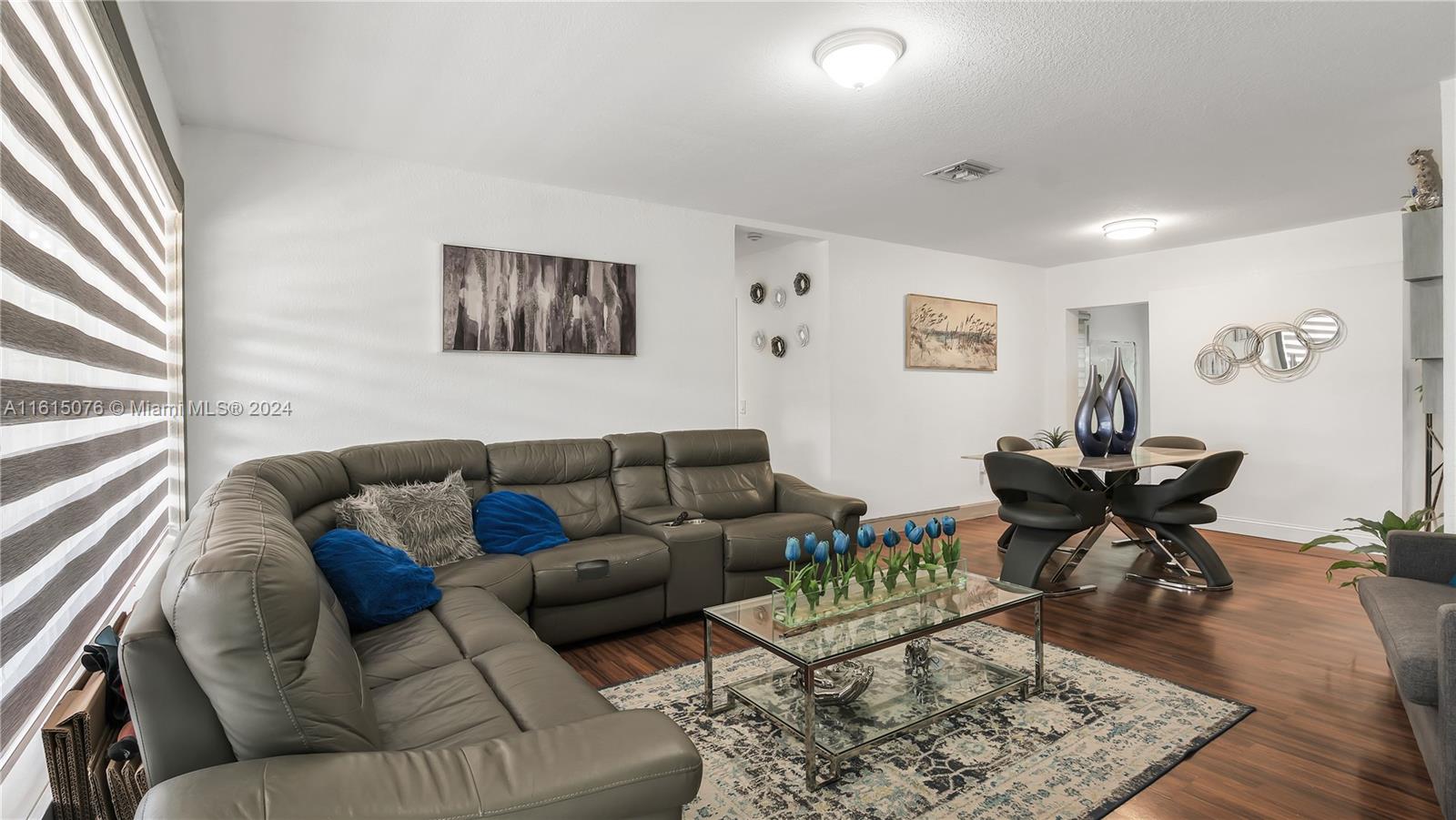 3130 NW 165th St