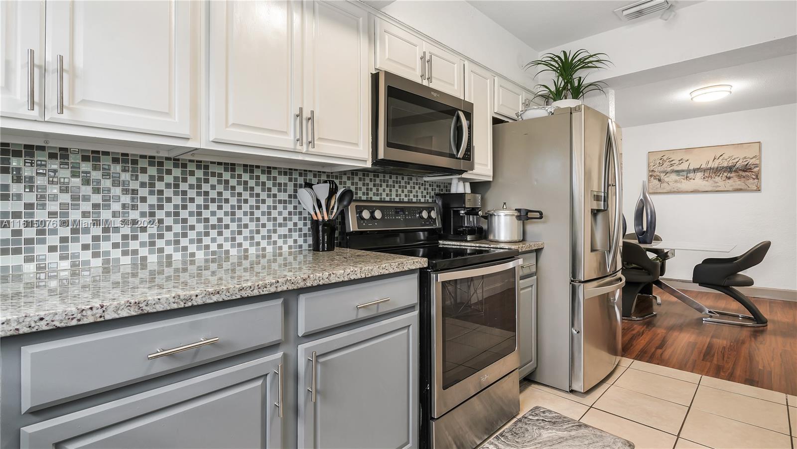 3130 NW 165th St