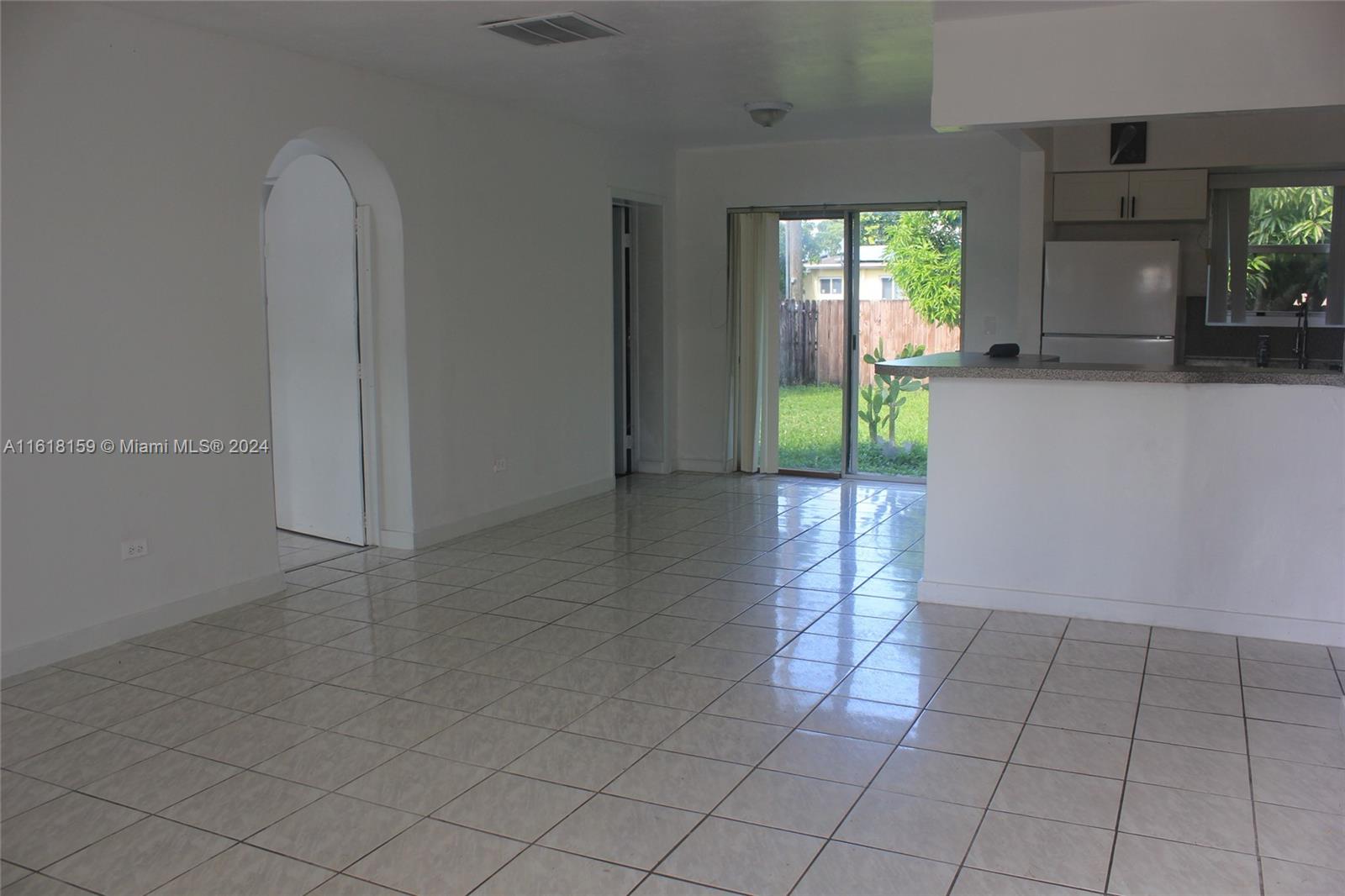 301 N 70th Ave
