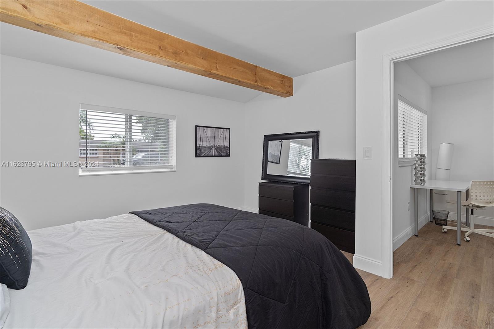 3705 Garden Lane