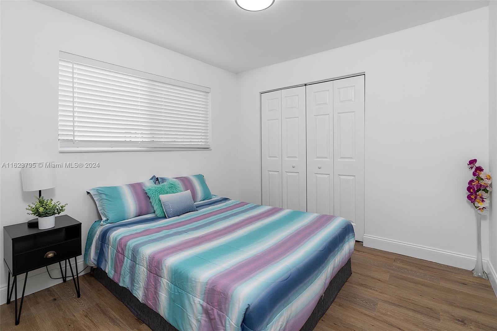 3705 Garden Lane