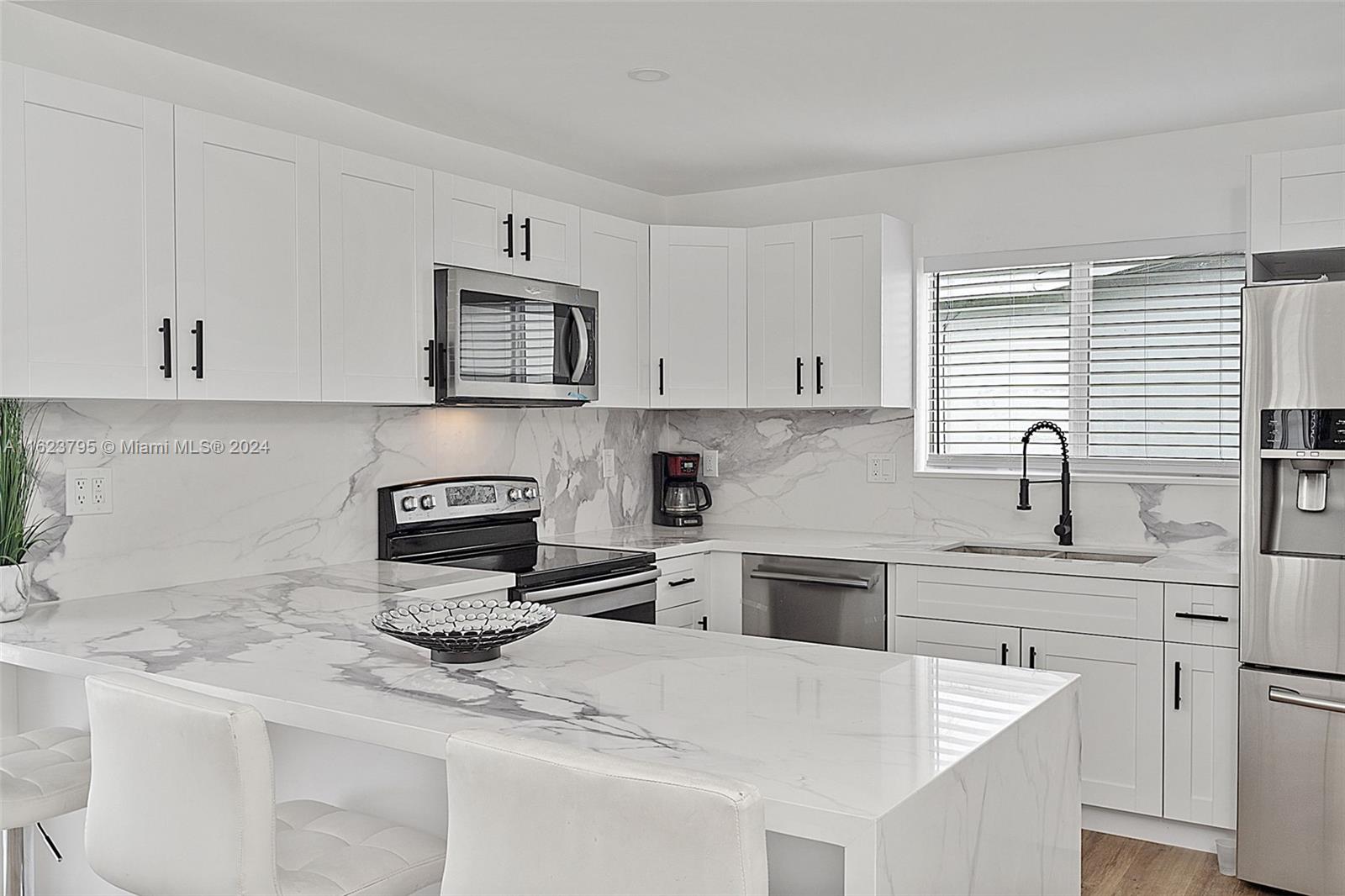 3705 Garden Lane