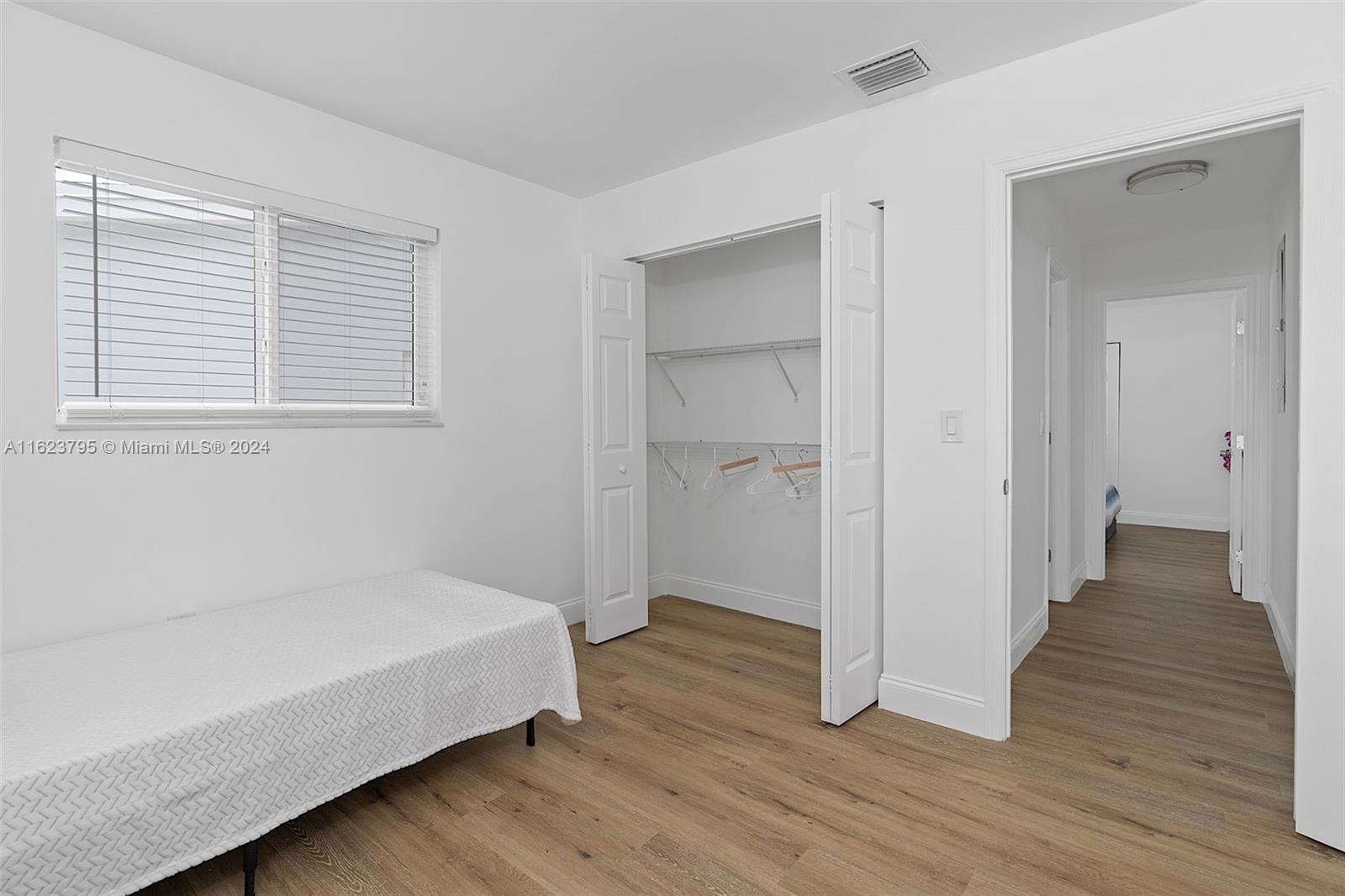 3705 Garden Lane