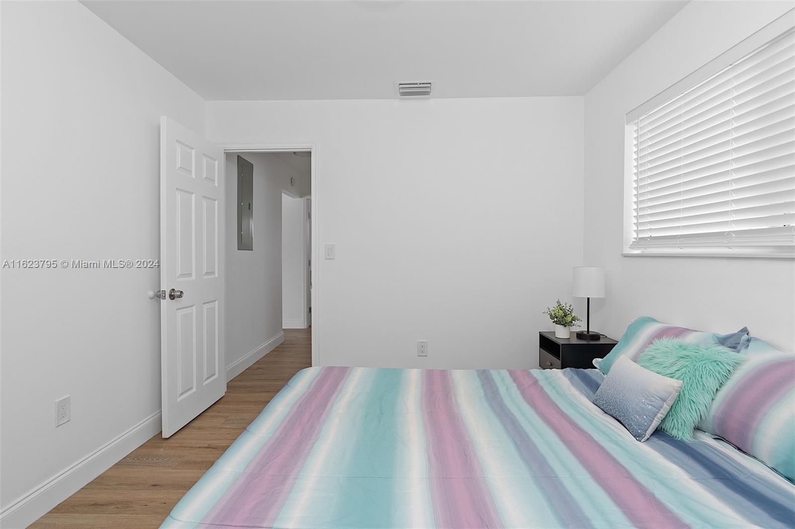 3705 Garden Lane