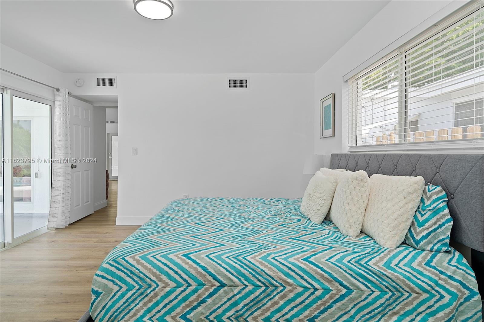 3705 Garden Lane