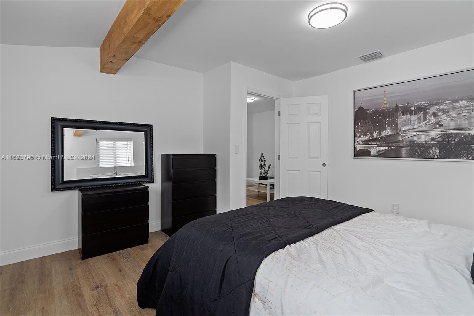 3705 Garden Lane
