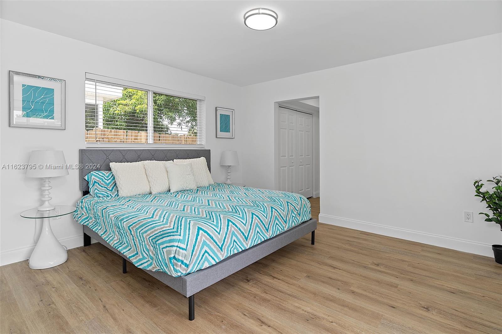3705 Garden Lane