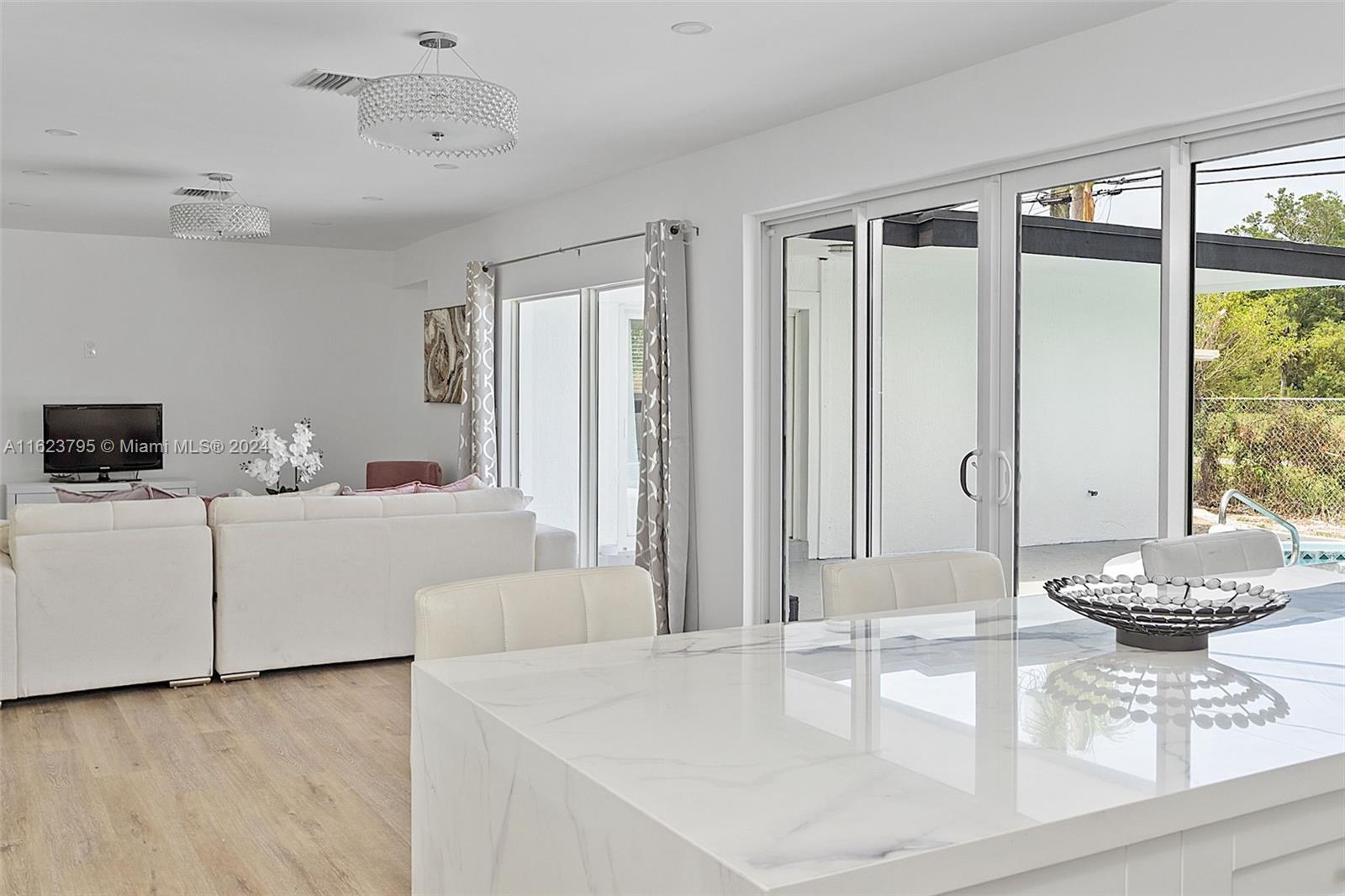 3705 Garden Lane
