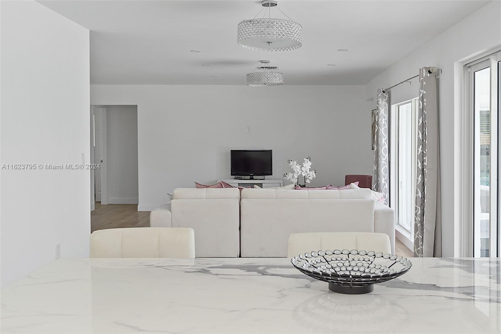 3705 Garden Lane