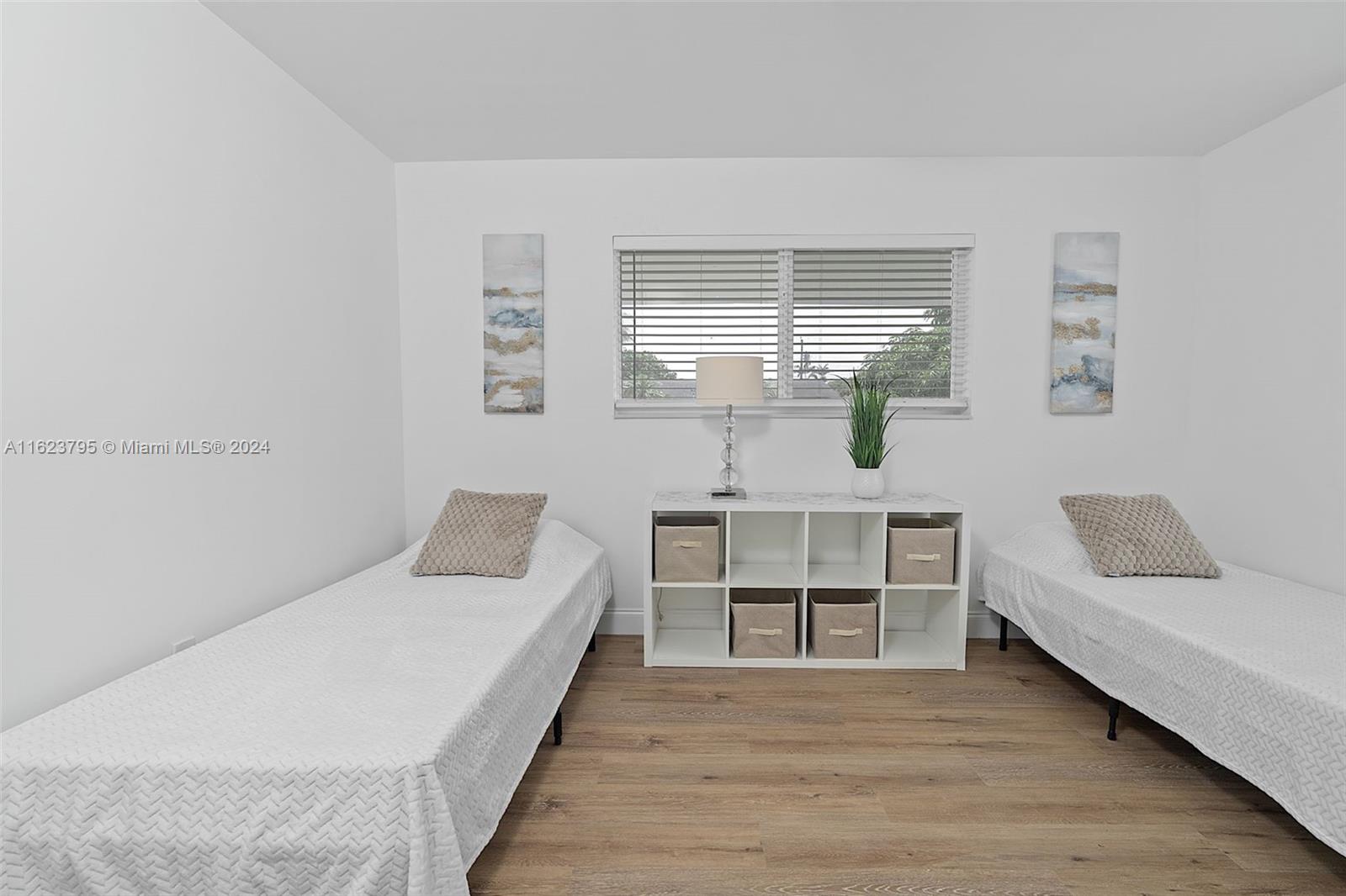 3705 Garden Lane