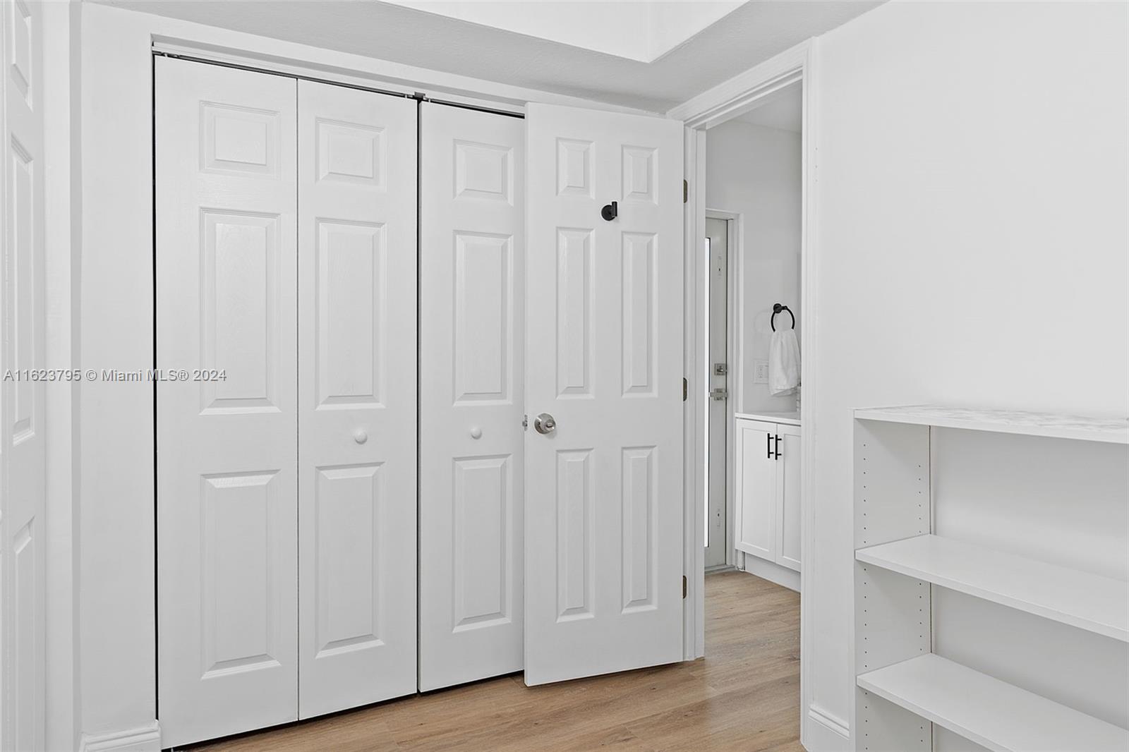 3705 Garden Lane