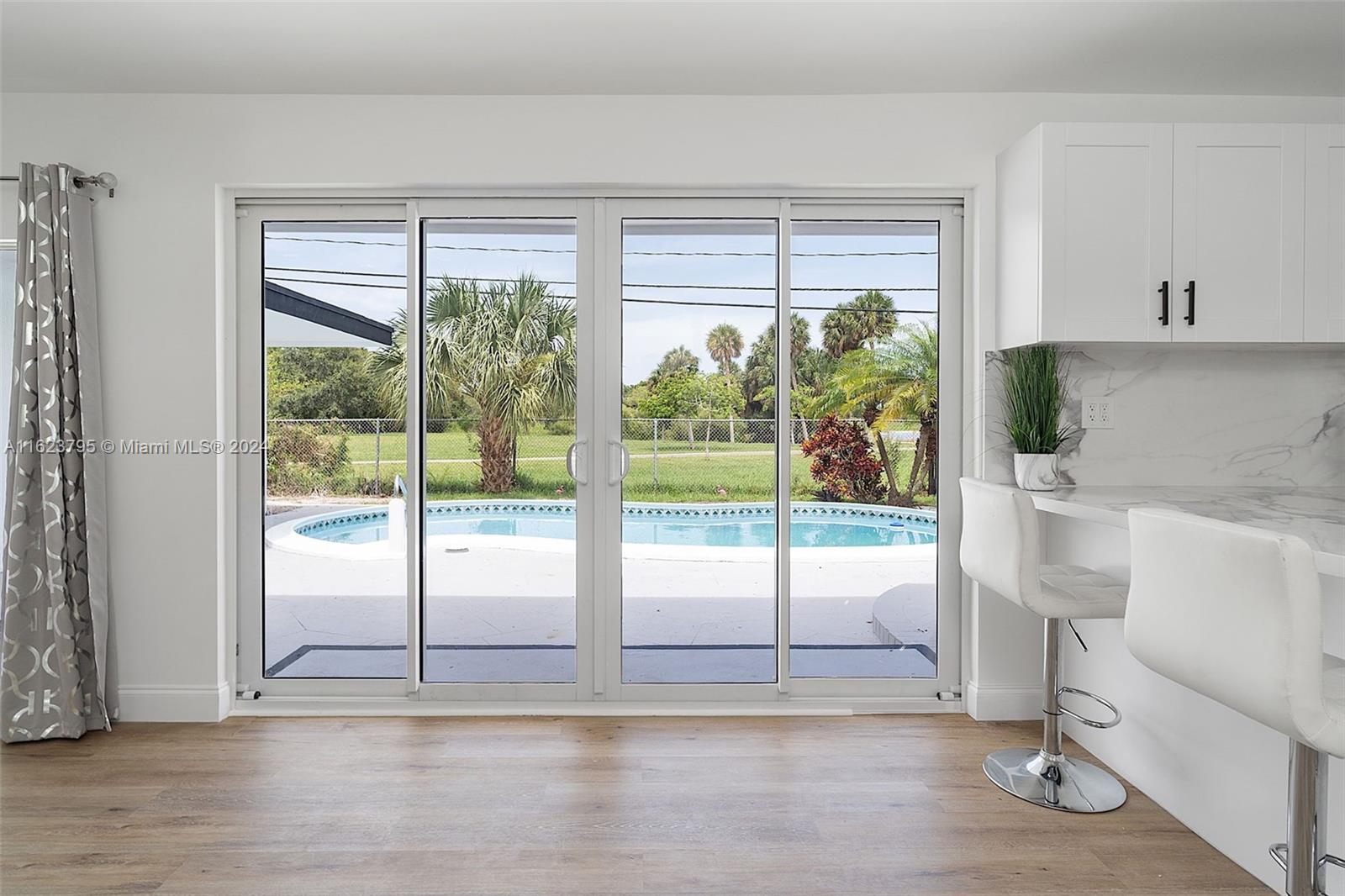 3705 Garden Lane