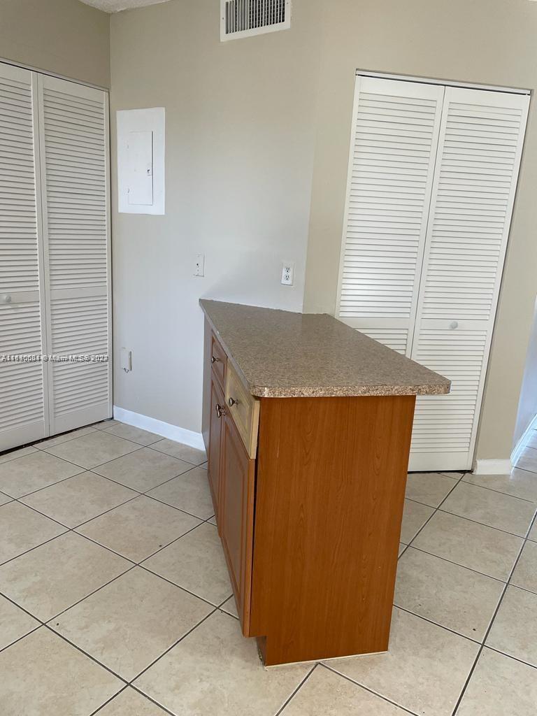 6065 NW 186th St # 304