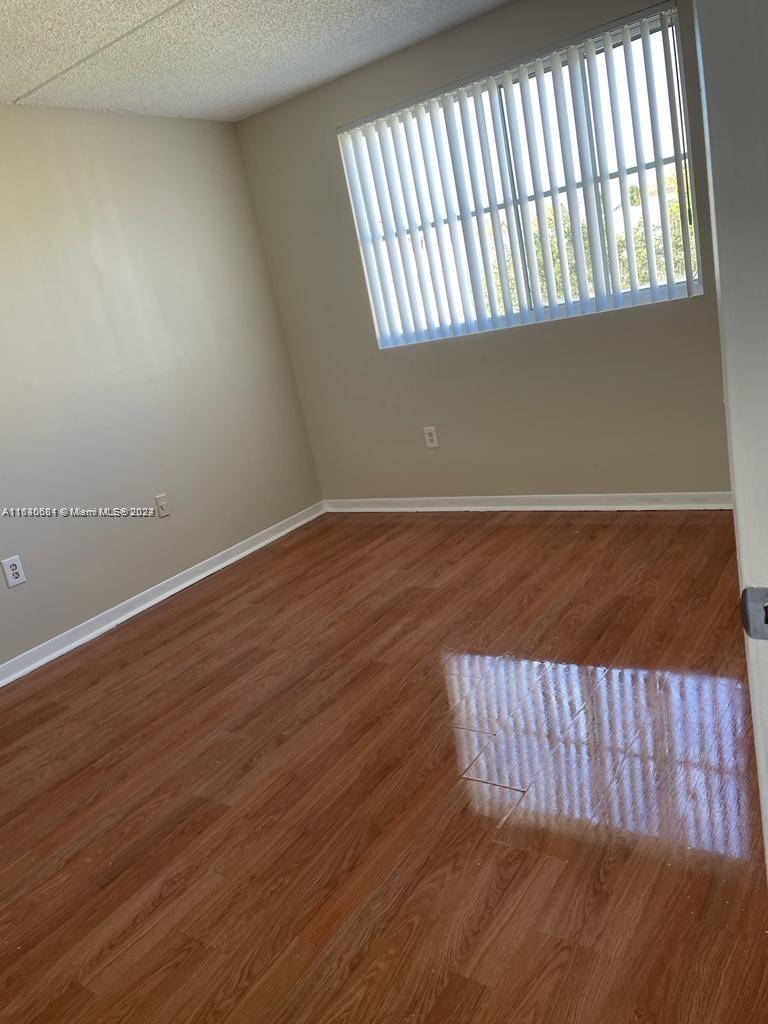 6065 NW 186th St # 304