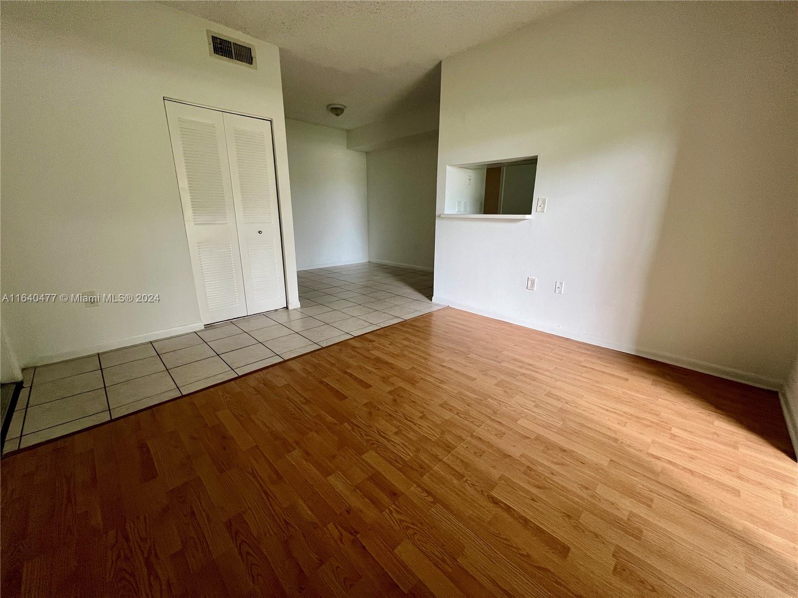 2421 NW 96th Ter # 20N
