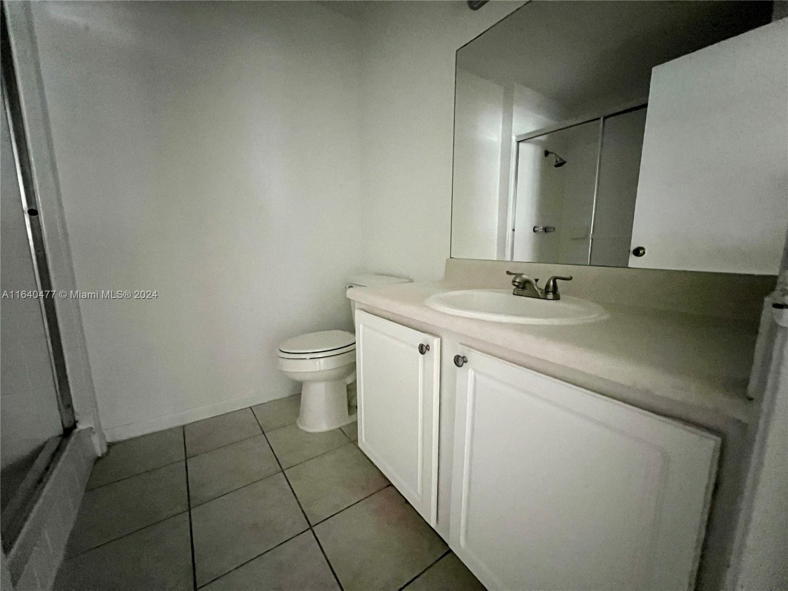 2421 NW 96th Ter # 20N