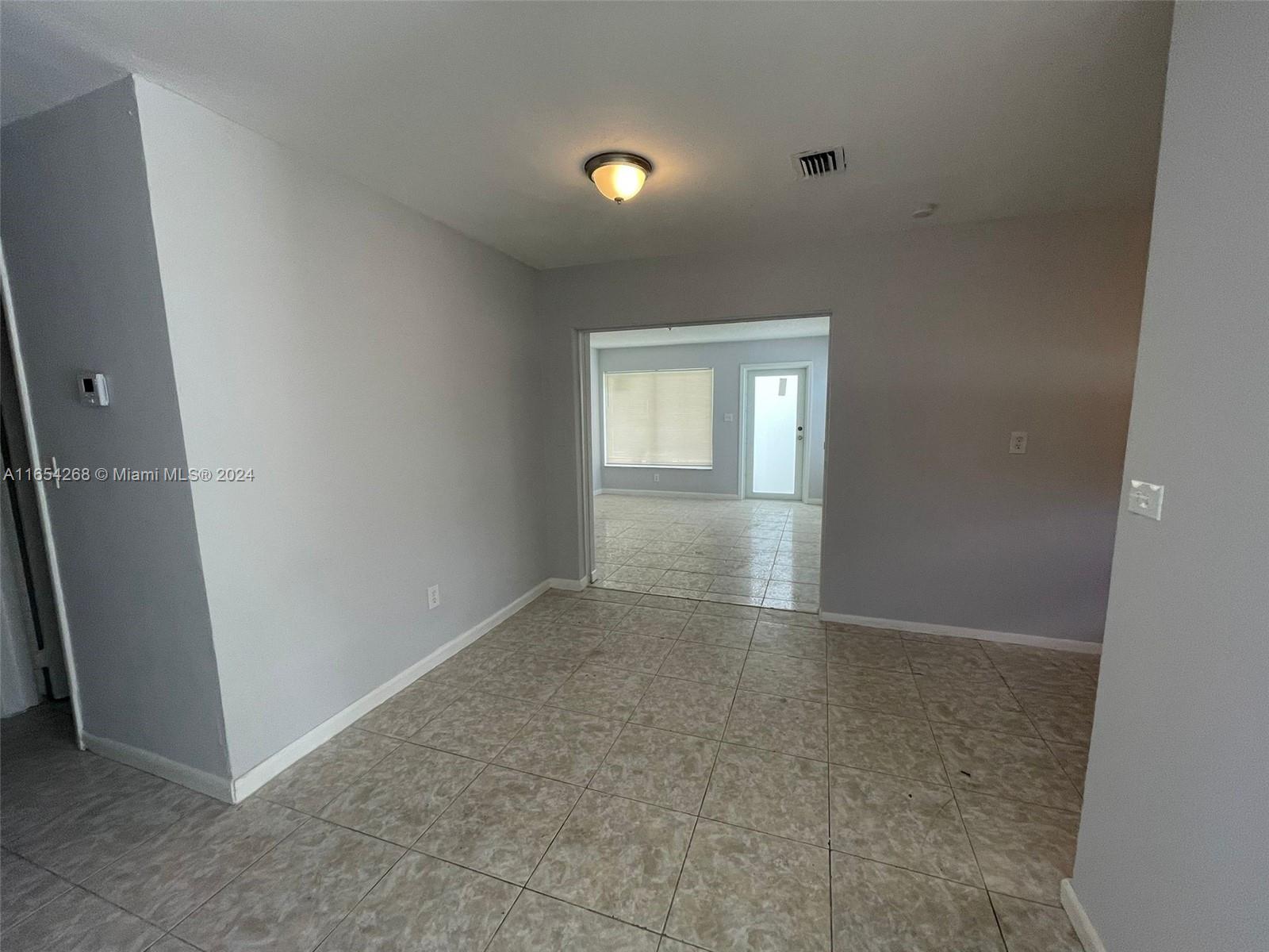 1173 NW 43rd Ter # 0