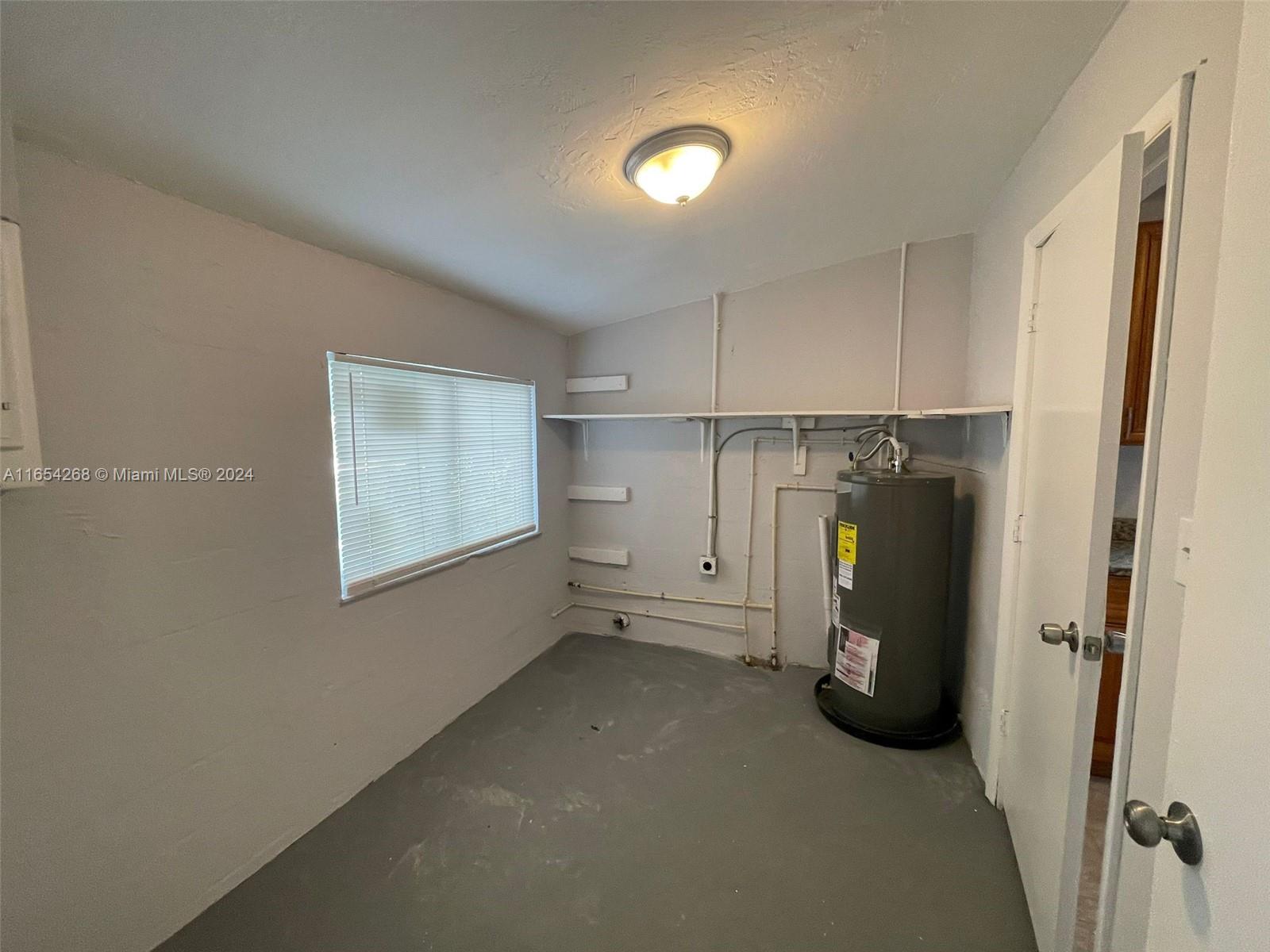 1173 NW 43rd Ter # 0