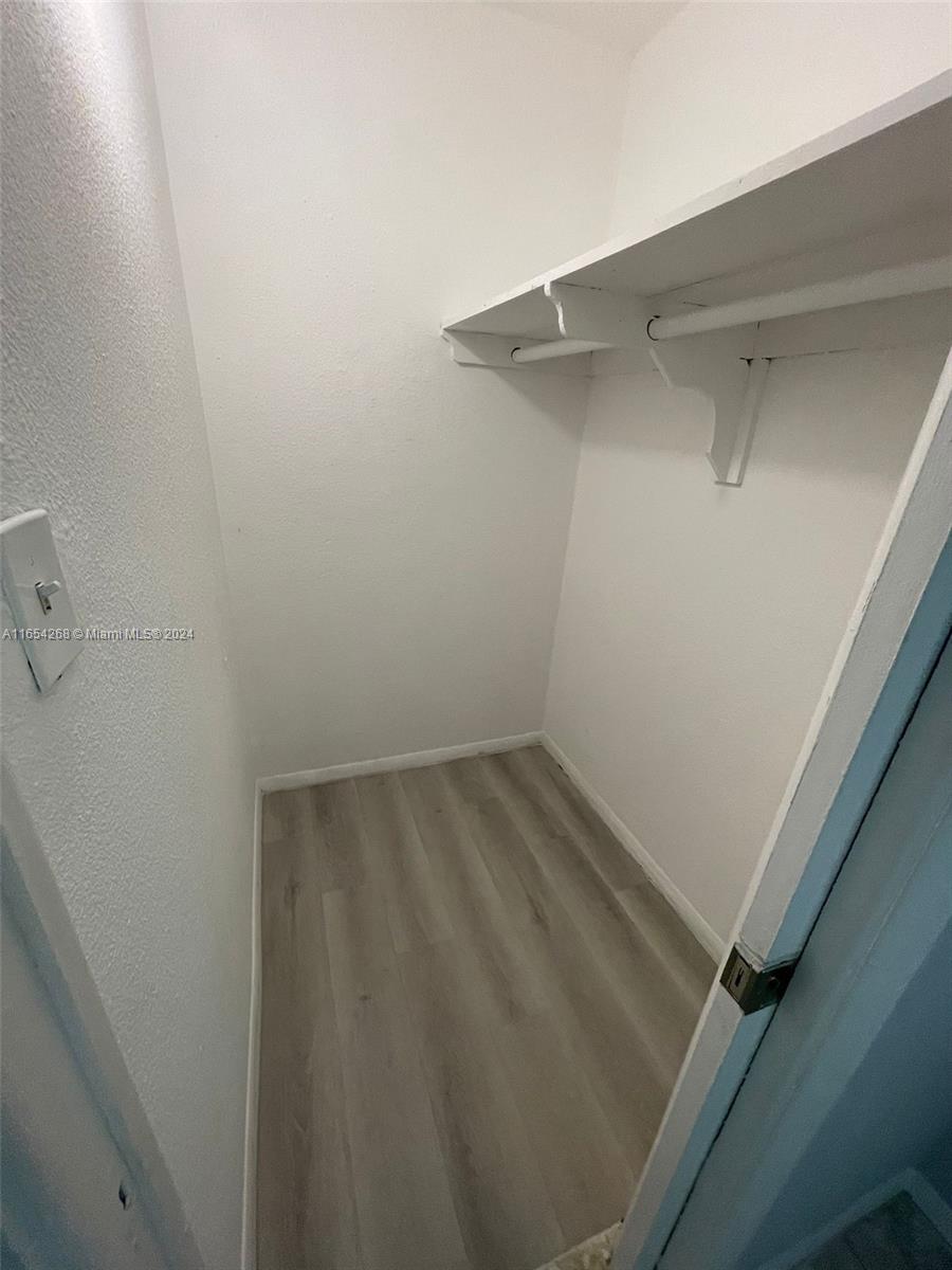 1173 NW 43rd Ter # 0