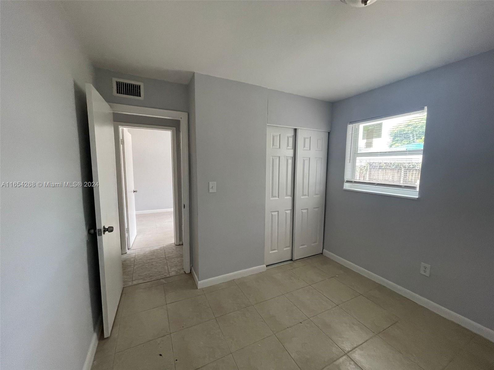 1173 NW 43rd Ter # 0
