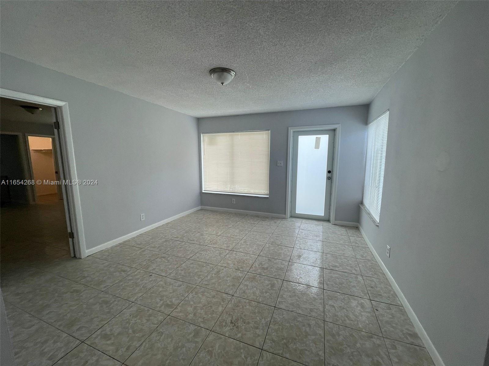 1173 NW 43rd Ter # 0