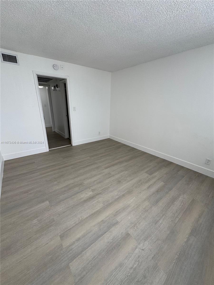 4222 Inverrary Blvd # 4610