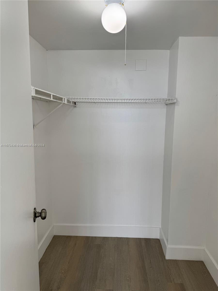 4222 Inverrary Blvd # 4610