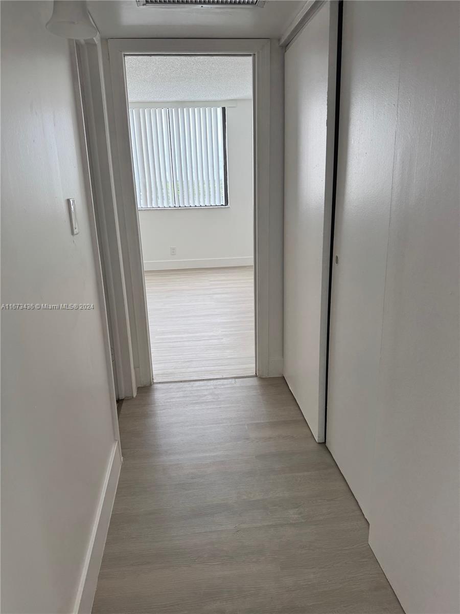 4222 Inverrary Blvd # 4610