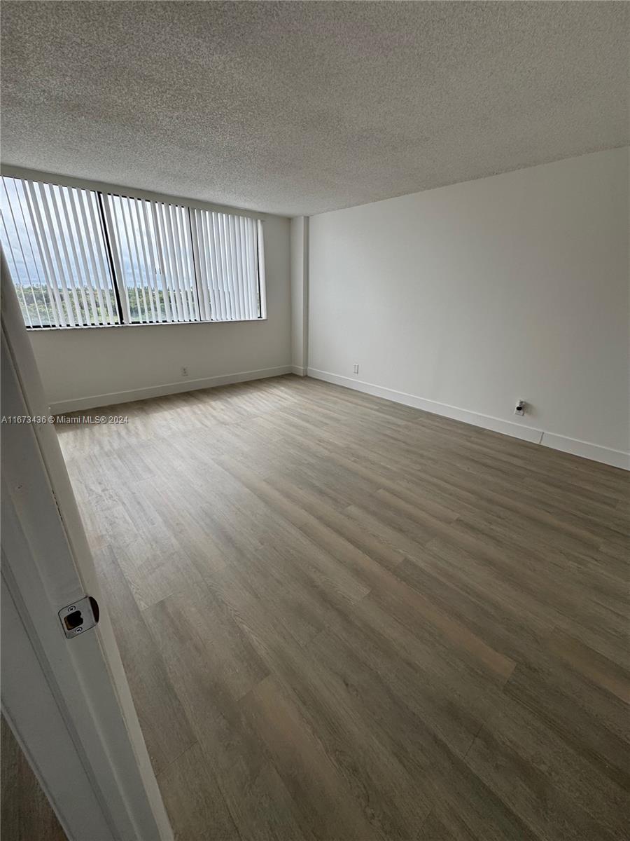 4222 Inverrary Blvd # 4610