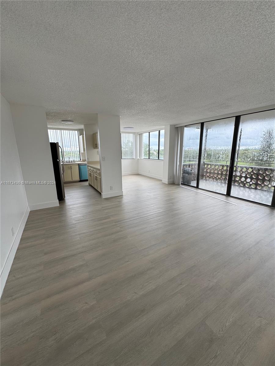 4222 Inverrary Blvd # 4610