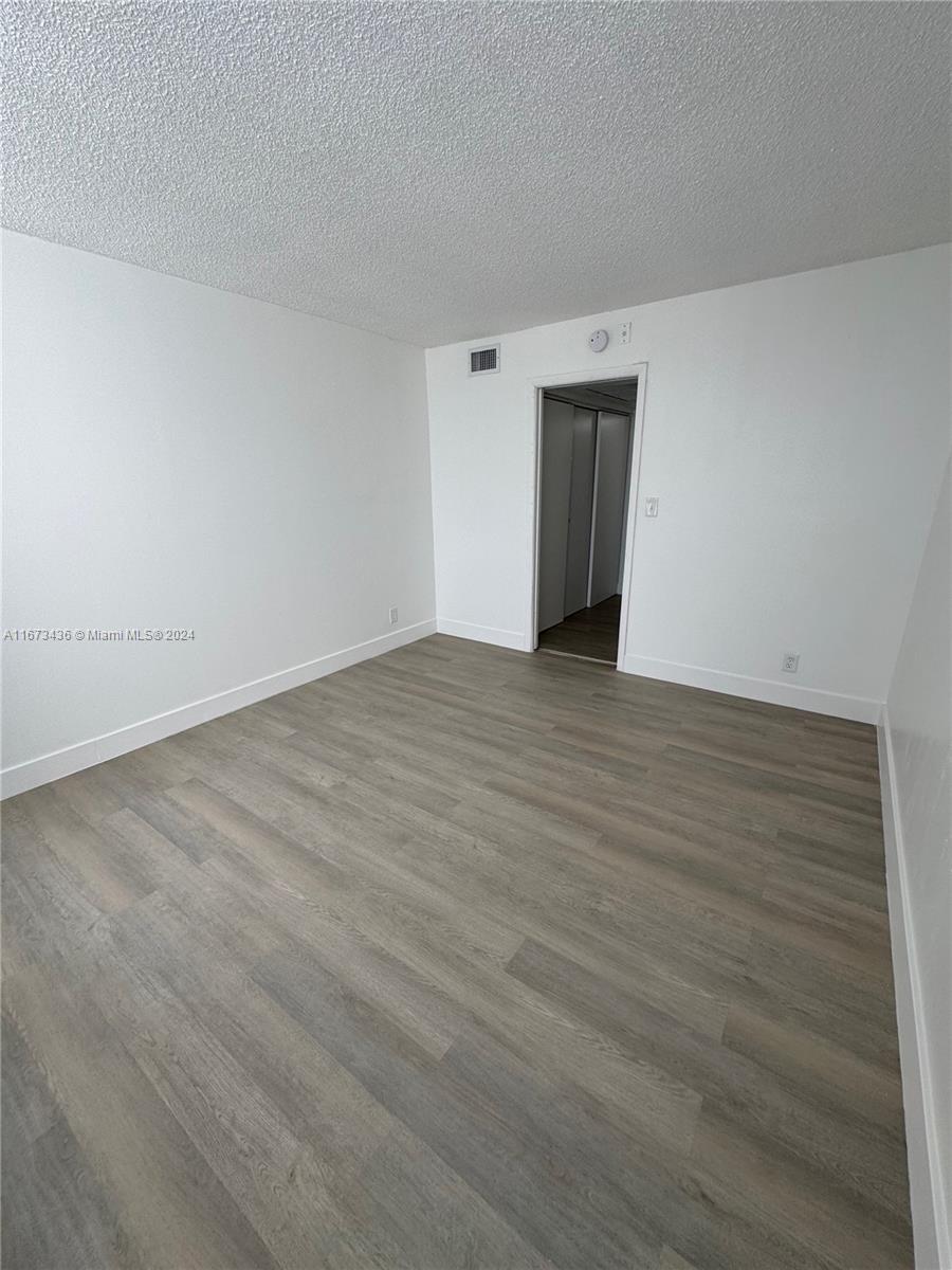 4222 Inverrary Blvd # 4610