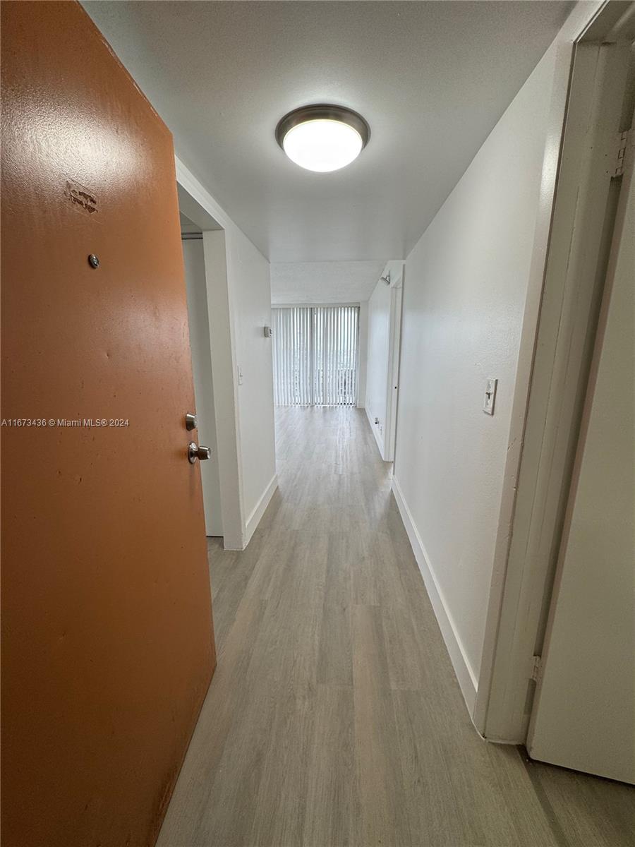 4222 Inverrary Blvd # 4610
